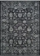 Couristan SULTAN TREASURES POWER-LOOMED 100% Polypropylene,Synthetic ALL OVER MASHHAD